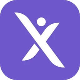 Biểu tượng FlexifyMe Physiotherapy & Yoga