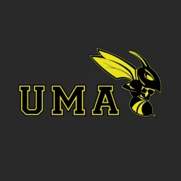 UMA GYM APP のアイコン