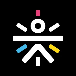 Biểu tượng cult.fit Gym Workout & Fitness