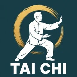 Tai Chi Workout For Seniors 아이콘